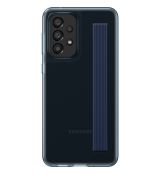 SAMSUNG - Ochranné púzdra a kryty 8806094237689