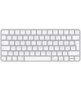 APPLE - PC príslušenstvo 4549995287745