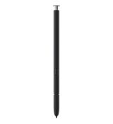 SAMSUNG - Príslušenstvo 8806092993990