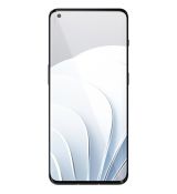 OnePlus - Mobilné telefóny 6921815620327