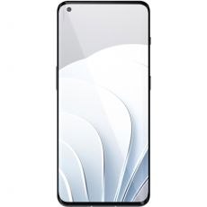 OnePlus - Mobilné telefóny 6921815620327