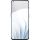 OnePlus - Mobilné telefóny 6921815620327