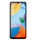 XIAOMI - Mobilné telefóny 6934177774478