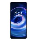 OnePlus - Mobilné telefóny 6921815621126