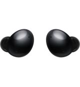 SAMSUNG - Audio - video 8806094426786