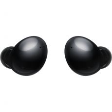 SAMSUNG - Audio - video 8806094426786