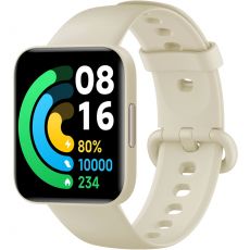 XIAOMI - Inteligentné hodinky 6934177767050