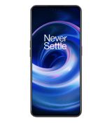 OnePlus - Mobilné telefóny 6921815621089