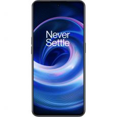 OnePlus - Mobilné telefóny 6921815621089