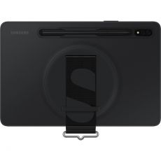 SAMSUNG - Ochranné púzdra a kryty 8806094288322