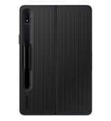 SAMSUNG - Ochranné púzdra a kryty 8806094210972
