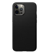 SPIGEN - Ochranné púzdra a kryty 8809710755956