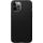 SPIGEN - Ochranné púzdra a kryty 8809710755956