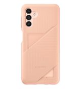 SAMSUNG - Ochranné púzdra a kryty 8806094475722