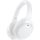 Sony - Audio - video 4548736119048