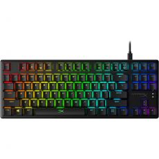 HYPERX - PC príslušenstvo 740617313130