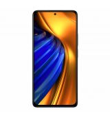 XIAOMI - Mobilné telefóny 6934177782657