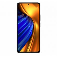 XIAOMI - Mobilné telefóny 6934177782657