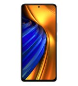 XIAOMI - Mobilné telefóny 6934177782664