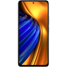 XIAOMI - Mobilné telefóny 6934177782664