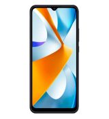 XIAOMI - Mobilné telefóny 6934177774546