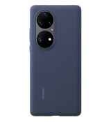 HUAWEI - Ochranné púzdra a kryty 6941487223701