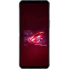 Asus - Mobilné telefóny 4711081824824