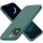 KINGXBAR - Ochranné púzdra a kryty 6959003502308