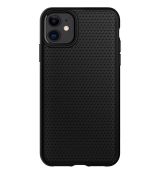 SPIGEN - Ochranné púzdra a kryty 8809671010293