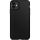 SPIGEN - Ochranné púzdra a kryty 8809671010293