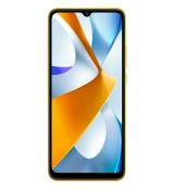 XIAOMI - Mobilné telefóny 6934177774638