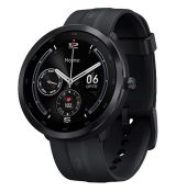 XIAOMI - Inteligentné hodinky 6971669782023