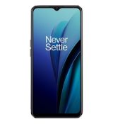 OnePlus - Mobilné telefóny 6921815622321