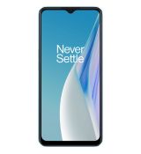 OnePlus - Mobilné telefóny 6921815622338