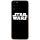 STAR WARS - Ochranné púzdra a kryty 5903537530284