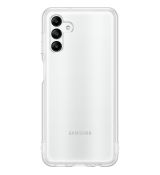 SAMSUNG - Ochranné púzdra a kryty 8806094619096