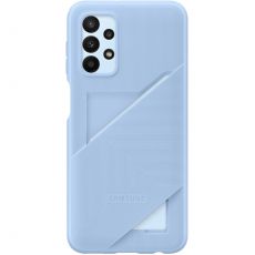 SAMSUNG - Ochranné púzdra a kryty 8806094329155