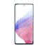 SAMSUNG - Fólie a sklá 8806094475654