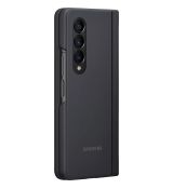 SAMSUNG - Ochranné púzdra a kryty 8806094500189