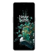 OnePlus - Mobilné telefóny 6921815622840