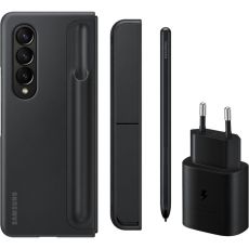SAMSUNG - Ochranné púzdra a kryty 8806094636918