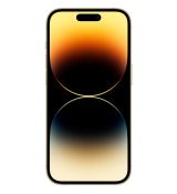 APPLE - Mobilné telefóny 194253378587