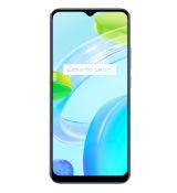 REALME - Mobilné telefóny 6941399096080