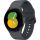SAMSUNG - Inteligentné hodinky 8806094491258