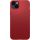 SPIGEN - Ochranné púzdra a kryty 8809811863222