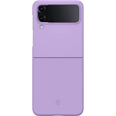 SPIGEN - Ochranné púzdra a kryty 8809811866155
