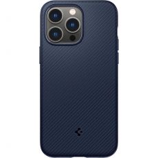 SPIGEN - Ochranné púzdra a kryty 8809811863765