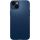 SPIGEN - Ochranné púzdra a kryty 8809811863239
