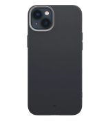 SPIGEN - Ochranné púzdra a kryty 8809811865516