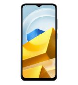 XIAOMI - Mobilné telefóny 6934177795459